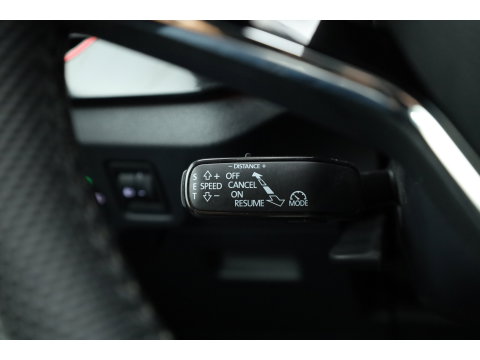 Škoda Scala 1.0 TSI Sport Business | Rijklaar!! | Dig. Cockpit | Adapt. Cruise | Camera | All Season | Apple CarPlay |