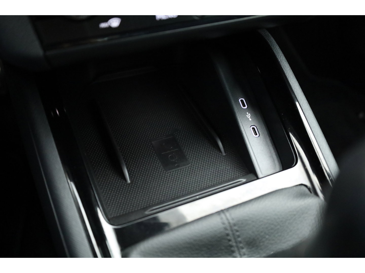 Škoda Scala 1.0 TSI Sport Business | Rijklaar!! | Dig. Cockpit | Adapt. Cruise | Camera | All Season | Apple CarPlay |
