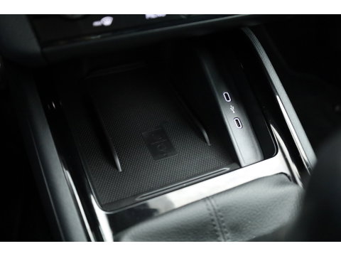 Škoda Scala 1.0 TSI Sport Business | Rijklaar!! | Dig. Cockpit | Adapt. Cruise | Camera | All Season | Apple CarPlay |