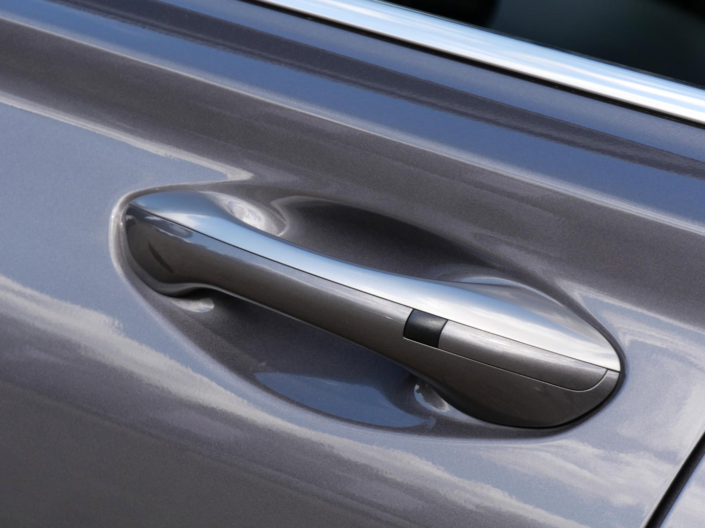 Hyundai Santa Fe HEV PREMIUM/ 7-PERSOONS/ TREKHAAK/ 360° CAMERA