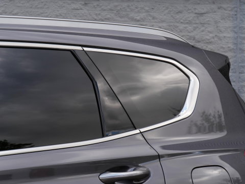 Hyundai Santa Fe HEV PREMIUM/ 7-PERSOONS/ TREKHAAK/ 360° CAMERA