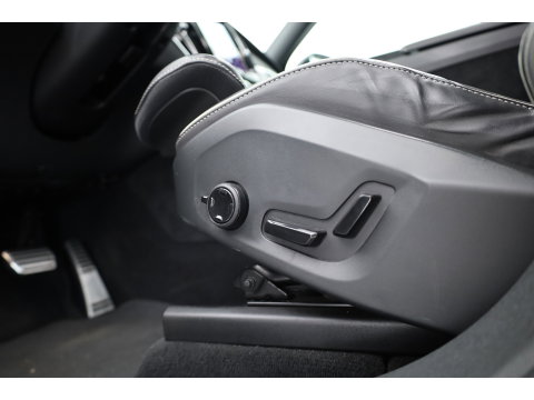 Volvo XC60 2.0 T6 Plug-in hybrid AWD R-Design Long Range | Luchtvering | Heico | Trekhaak | 360 camera | 22 inch | H&K Audio
