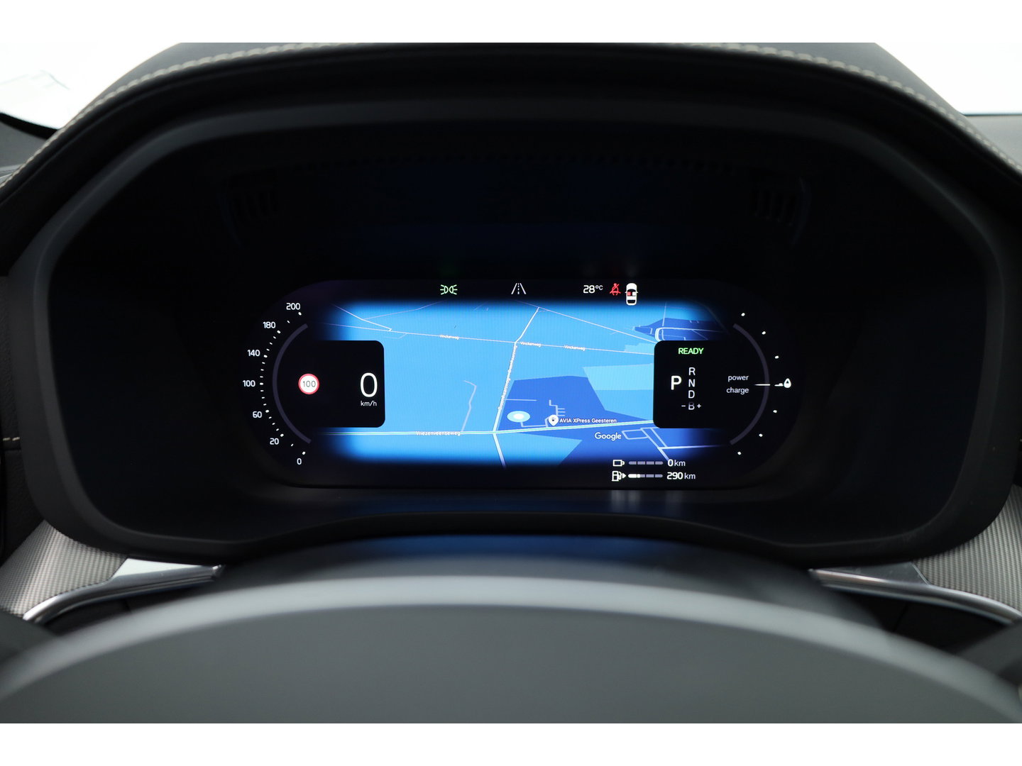 Volvo XC60 2.0 T6 Plug-in hybrid AWD R-Design Long Range | Luchtvering | Heico | Trekhaak | 360 camera | 22 inch | H&K Audio