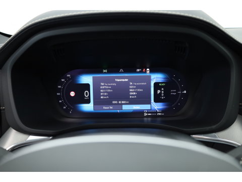 Volvo XC60 2.0 T6 Plug-in hybrid AWD R-Design Long Range | Luchtvering | Heico | Trekhaak | 360 camera | 22 inch | H&K Audio