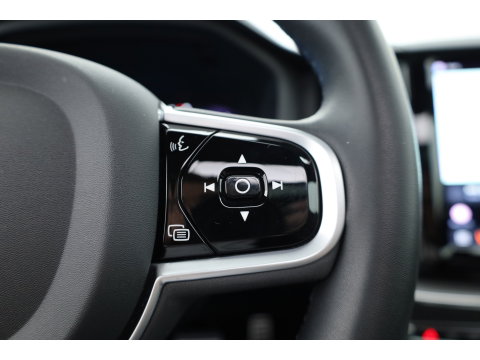 Volvo XC60 2.0 T6 Plug-in hybrid AWD R-Design Long Range | Luchtvering | Heico | Trekhaak | 360 camera | 22 inch | H&K Audio