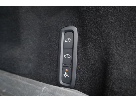 Volvo XC60 2.0 T6 Plug-in hybrid AWD R-Design Long Range | Luchtvering | Heico | Trekhaak | 360 camera | 22 inch | H&K Audio