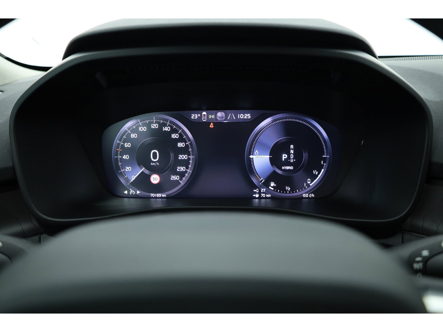 Volvo XC40 1.5 T5 Recharge Plus Bright | Facelift | Leer | Elek. stoelen | H&K Audio | Stoel + stuurverw. |