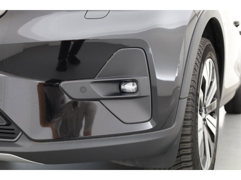Volvo XC40 1.5 T5 Recharge Plus Bright | Facelift | Leer | Elek. stoelen | H&K Audio | Stoel + stuurverw. |