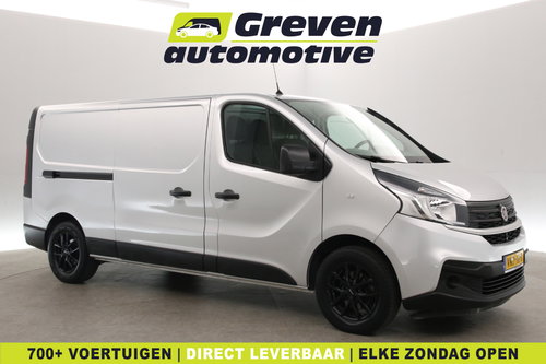 Fiat Talento