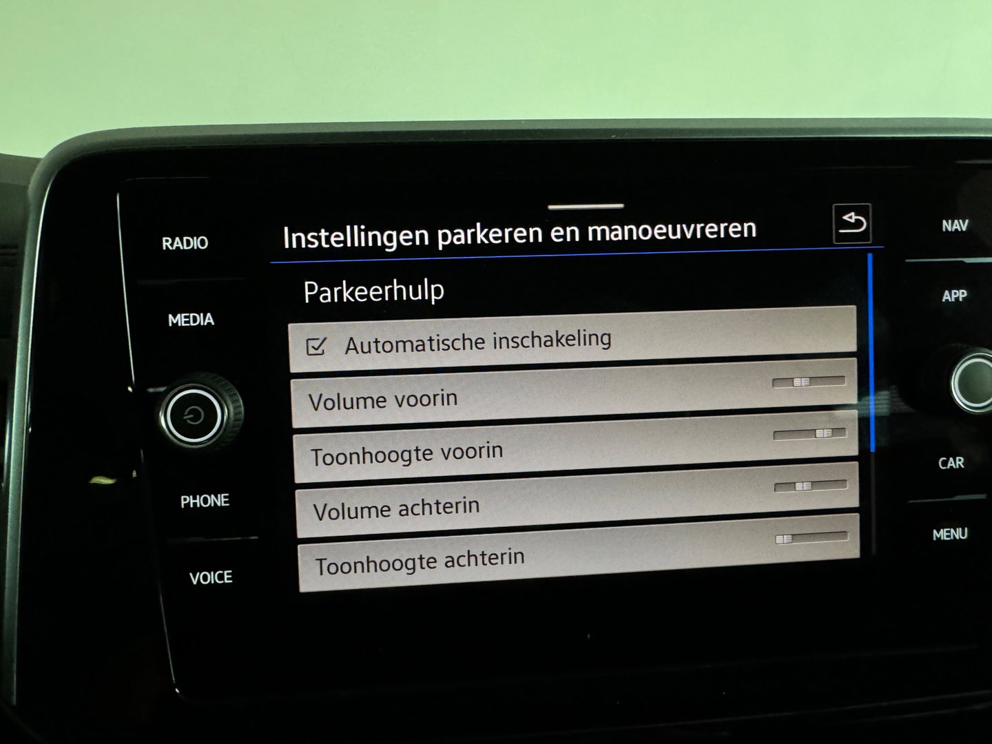 Volkswagen T-Roc 1.5 TSI Life Keyless|Front Assist|Camera|Lane Assist|ACC|Carplay
