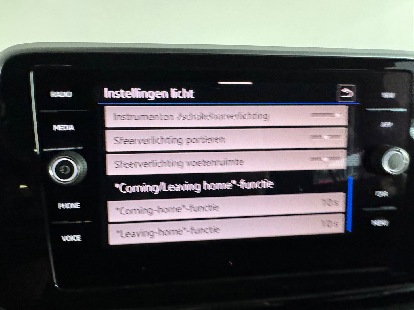 Volkswagen T-Roc 1.5 TSI Life Keyless|Front Assist|Camera|Lane Assist|ACC|Carplay