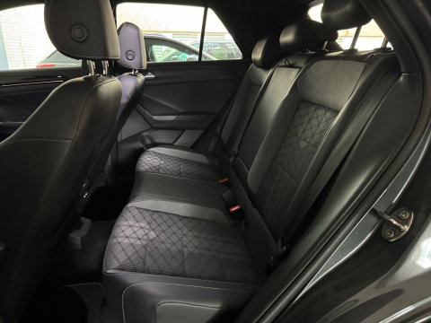 Volkswagen T-Roc 1.5 TSI Life Keyless|Front Assist|Camera|Lane Assist|ACC|Carplay