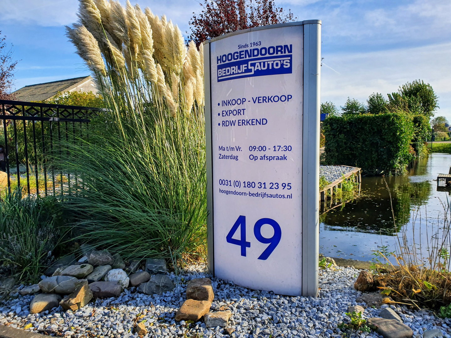 Mercedes-Benz Vito 110 CDI Euro 6 - Lang L2 - Airco