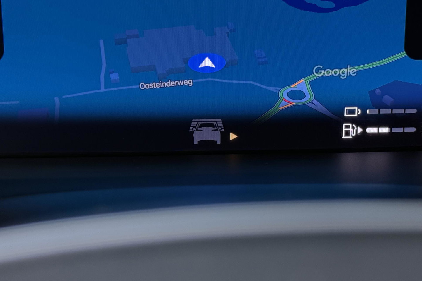 Volvo XC60 T6 Plug-in hybrid Ultra Black Edition | ACC | Luchtvering | Panoramadak | Bowers&Wilkins | Trekhaak | 360° Camera | Massage | Head-Up