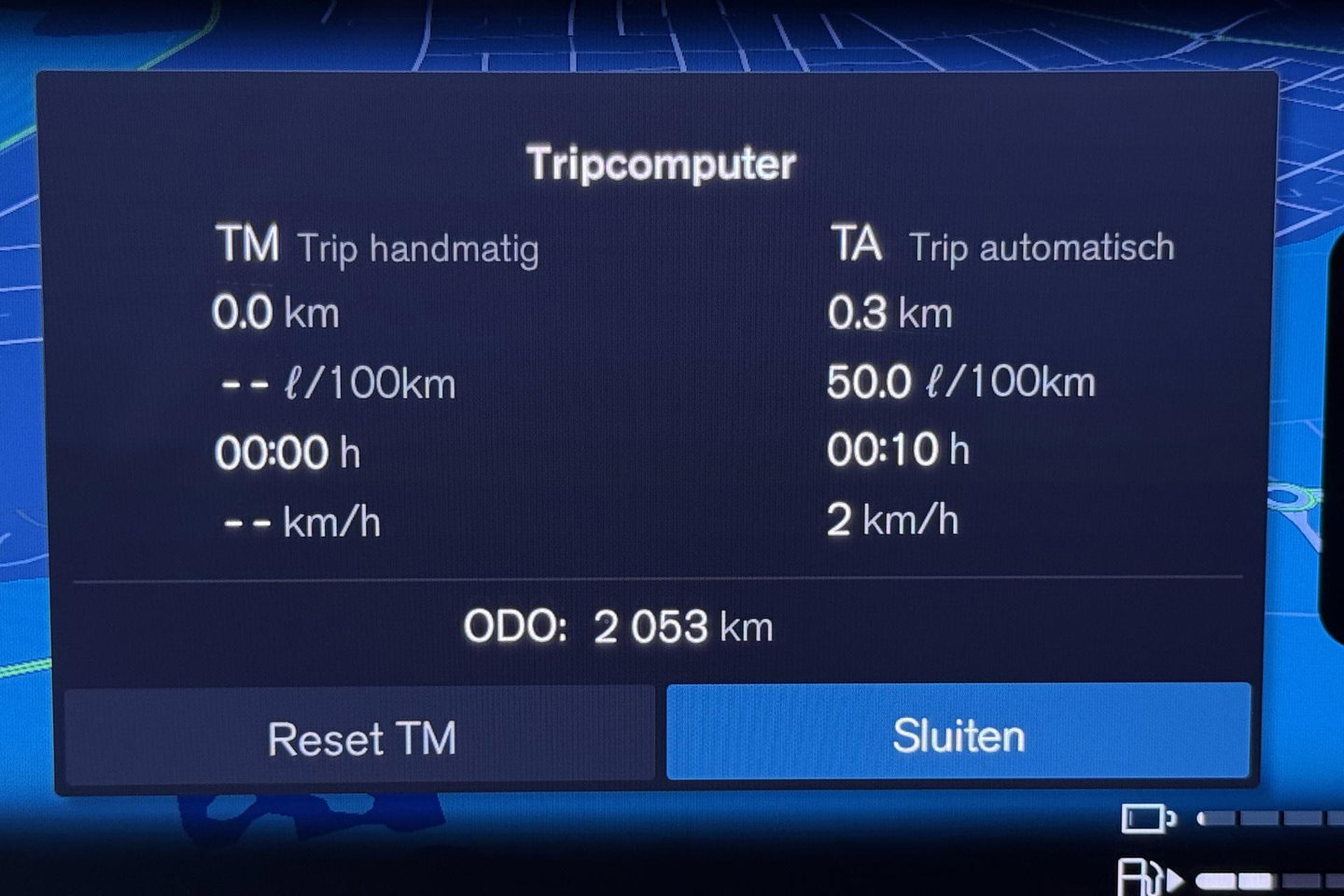 Volvo XC60 T6 Plug-in hybrid Plus Black Edition | ACC | Bowers&Wilkins | Panoramadak | Trekhaak | 360° Camera | Massage+Ventilatie | Head-Up | 21 Inch