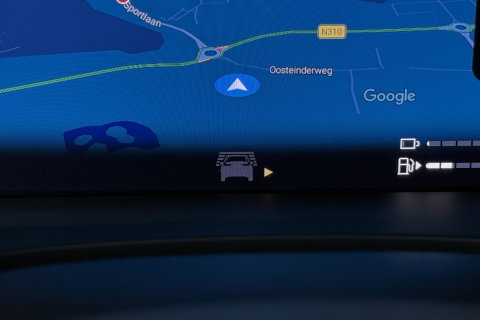 Volvo XC60 T6 Plug-in hybrid Plus Black Edition | ACC | Bowers&Wilkins | Panoramadak | Trekhaak | 360° Camera | Massage+Ventilatie | Head-Up | 21 Inch