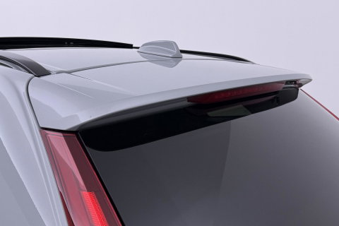 Volvo XC60 T6 Plug-in hybrid Plus Black Edition | ACC | Bowers&Wilkins | Panoramadak | Trekhaak | 360° Camera | Massage+Ventilatie | Head-Up | 21 Inch