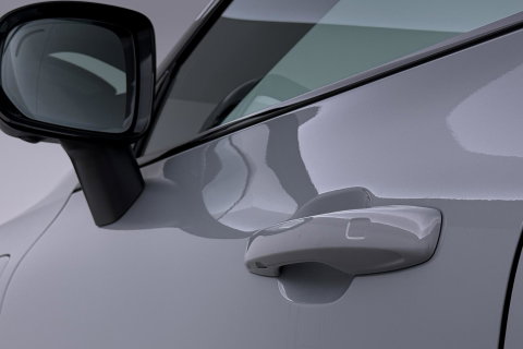 Volvo XC60 T6 Plug-in hybrid Plus Black Edition | ACC | Bowers&Wilkins | Panoramadak | Trekhaak | 360° Camera | Massage+Ventilatie | Head-Up | 21 Inch