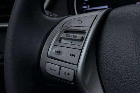 Nissan QASHQAI 1.2 Acenta | Trekhaak | 360° Camera | Keyless Entry | Getint Glas