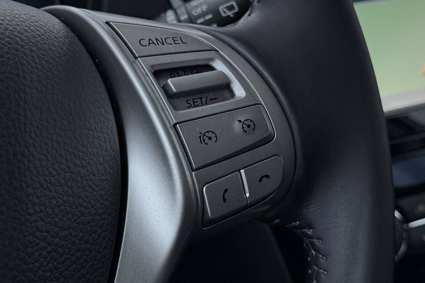 Nissan QASHQAI 1.2 Acenta | Trekhaak | 360° Camera | Keyless Entry | Getint Glas