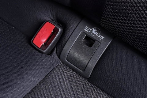 Nissan QASHQAI 1.2 Acenta | Trekhaak | 360° Camera | Keyless Entry | Getint Glas