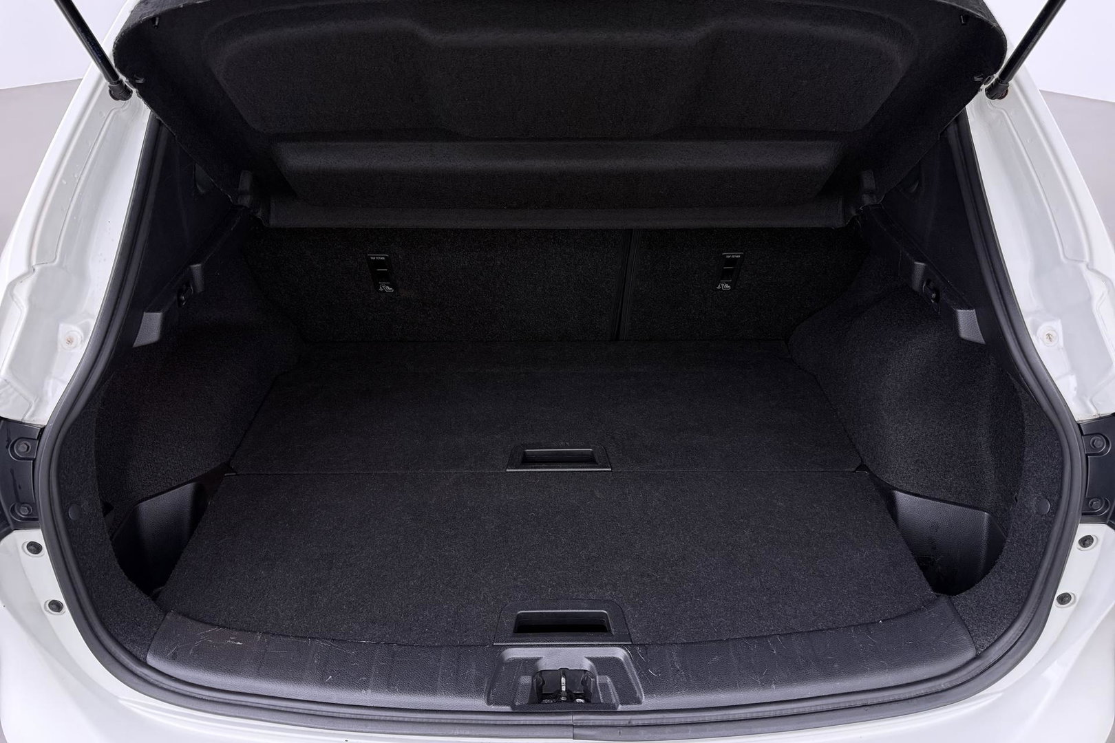 Nissan QASHQAI 1.2 Acenta | Trekhaak | 360° Camera | Keyless Entry | Getint Glas