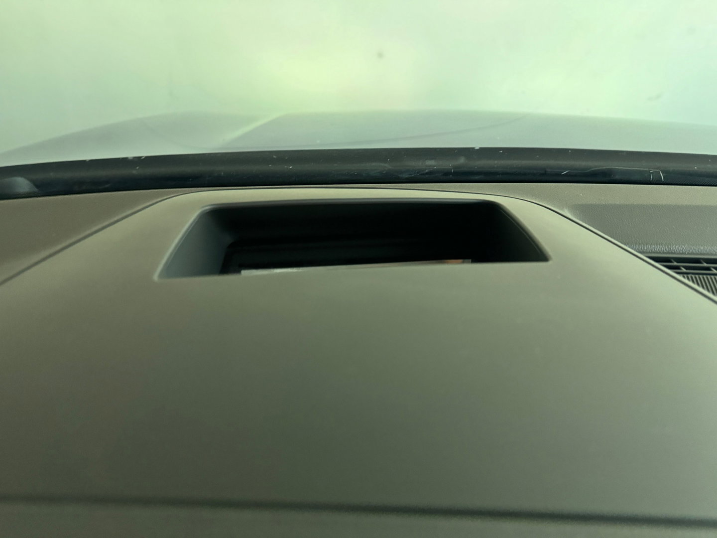 Volkswagen Golf 2.0 TSI GTI Pano|Leer|HuD|Memory|Stoelventilatie|Camera|Dodehoek|ACC
