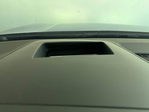 Volkswagen Golf 2.0 TSI GTI Pano|Leer|HuD|Memory|Stoelventilatie|Camera|Dodehoek|ACC