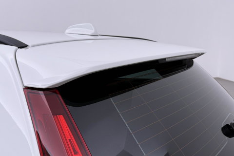 Volvo V60 2.0 B3 Momentum LEES TEKST | Trekhaak | Camera | Stoel+Stuurverwarming | Apple Carplay | Getint Glas