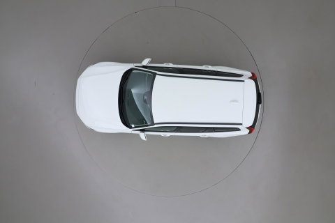 Volvo V60 2.0 B3 Momentum LEES TEKST | Trekhaak | Camera | Stoel+Stuurverwarming | Apple Carplay | Getint Glas