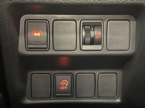 Nissan QASHQAI 1.3 DIG-T N-Connecta | Apple Carplay | Panoramadak | Airconditioning | 360 Camera | Cruise Control | Keyless Go/Entry |