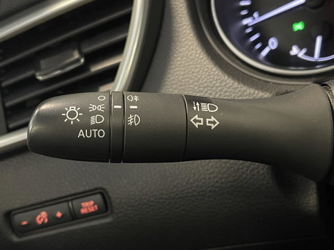 Nissan QASHQAI 1.3 DIG-T N-Connecta | Apple Carplay | Panoramadak | Airconditioning | 360 Camera | Cruise Control | Keyless Go/Entry |