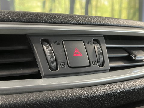 Nissan QASHQAI 1.3 DIG-T N-Connecta | Apple Carplay | Panoramadak | Airconditioning | 360 Camera | Cruise Control | Keyless Go/Entry |
