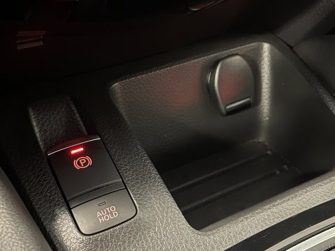 Nissan QASHQAI 1.3 DIG-T N-Connecta | Apple Carplay | Panoramadak | Airconditioning | 360 Camera | Cruise Control | Keyless Go/Entry |