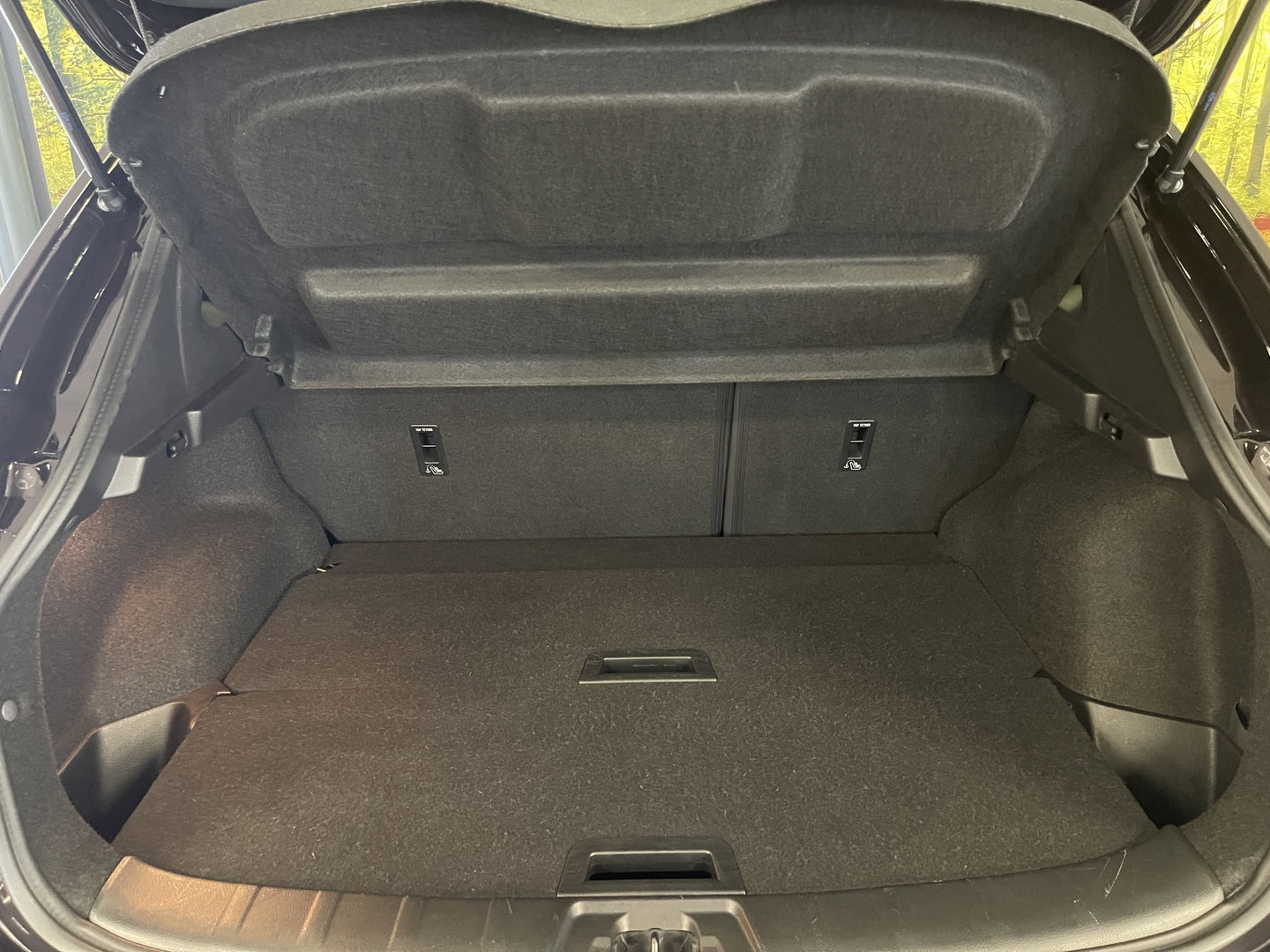 Nissan QASHQAI 1.3 DIG-T N-Connecta | Apple Carplay | Panoramadak | Airconditioning | 360 Camera | Cruise Control | Keyless Go/Entry |