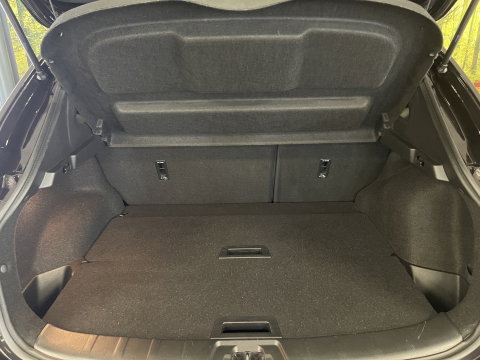Nissan QASHQAI 1.3 DIG-T N-Connecta | Apple Carplay | Panoramadak | Airconditioning | 360 Camera | Cruise Control | Keyless Go/Entry |