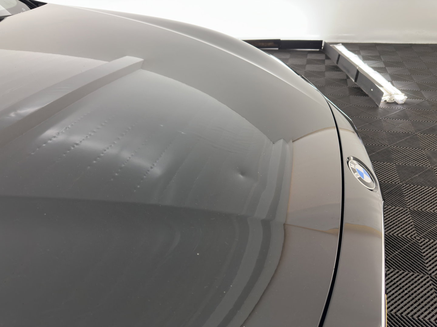 BMW 3-serie 330e M-Sportpack High Executive (Plug-In) {SoH-92%} Aut. *PANO | LEATHER | FULLLED | HEATED-SPORTSEATS | NAVI-FULLMAP | HIFI-SOUND | PRIVACY-GLASS | SHIFT-PADDLES | ECC | PDC | CRUISE | 18''ALU*