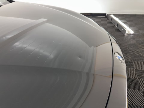 BMW 3-serie 330e M-Sportpack High Executive (Plug-In) {SoH-92%} Aut. *PANO | LEATHER | FULLLED | HEATED-SPORTSEATS | NAVI-FULLMAP | HIFI-SOUND | PRIVACY-GLASS | SHIFT-PADDLES | ECC | PDC | CRUISE | 18''ALU*