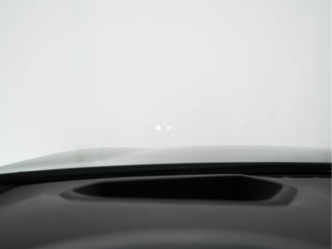 BMW 5 Serie 530e Business Edition Plus (Plug-in) (INCL.BTW) *PANO | HEAD-UP | LEATHER | FULL-LED | MEMORY-PACK | HARMAN/KARDON | BLIND-SPOT | DIGI-COCKPIT | CAMERA | NAVI-FULLMAP | PRIVACY-GLASS | SHIFT-PADDLES | ECC | PDC | 19''ALU*