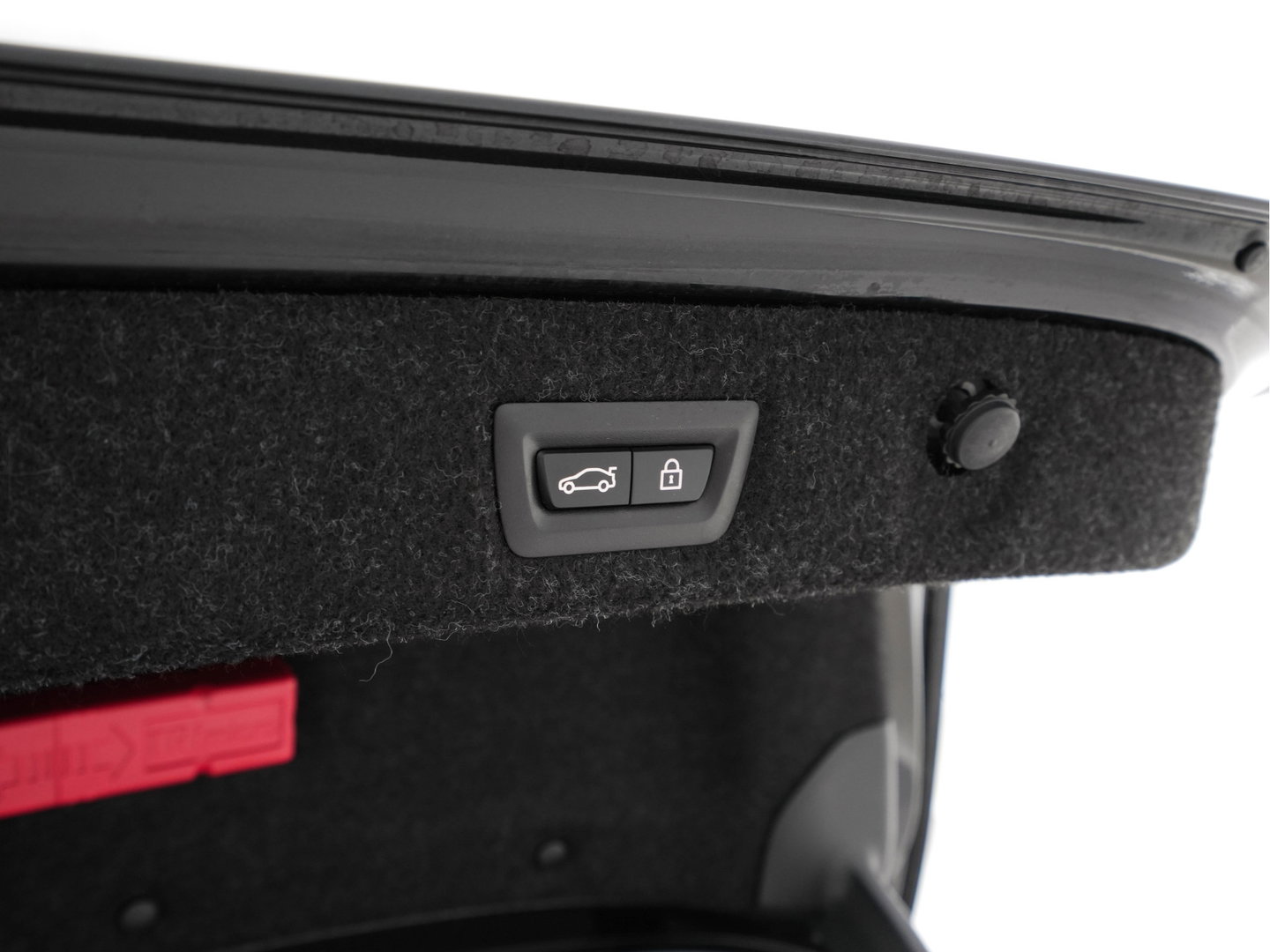 BMW 5 Serie 530e Business Edition Plus (Plug-in) (INCL.BTW) *PANO | HEAD-UP | LEATHER | FULL-LED | MEMORY-PACK | HARMAN/KARDON | BLIND-SPOT | DIGI-COCKPIT | CAMERA | NAVI-FULLMAP | PRIVACY-GLASS | SHIFT-PADDLES | ECC | PDC | 19''ALU*