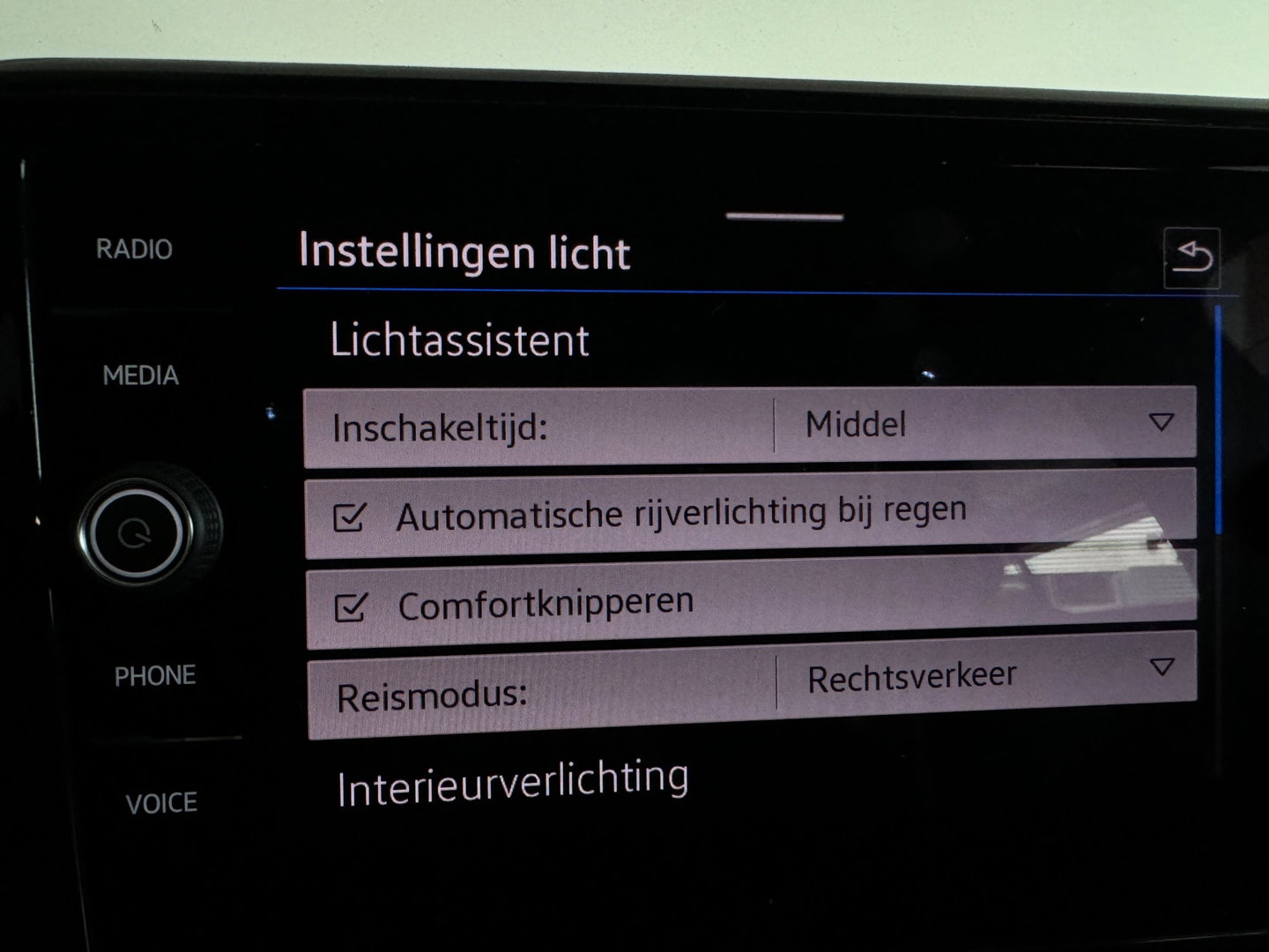 Volkswagen T-Roc 1.5 TSI R-Line Business Pano|ACC|Lane Assist|Dodehoek|Stoelverwarming|Camera|