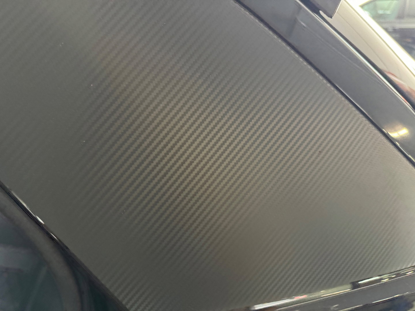 Volkswagen T-Roc 1.5 TSI R-Line Business Pano|ACC|Lane Assist|Dodehoek|Stoelverwarming|Camera|