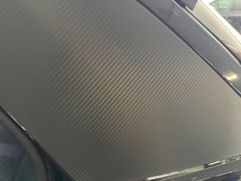 Volkswagen T-Roc 1.5 TSI R-Line Business Pano|ACC|Lane Assist|Dodehoek|Stoelverwarming|Camera|
