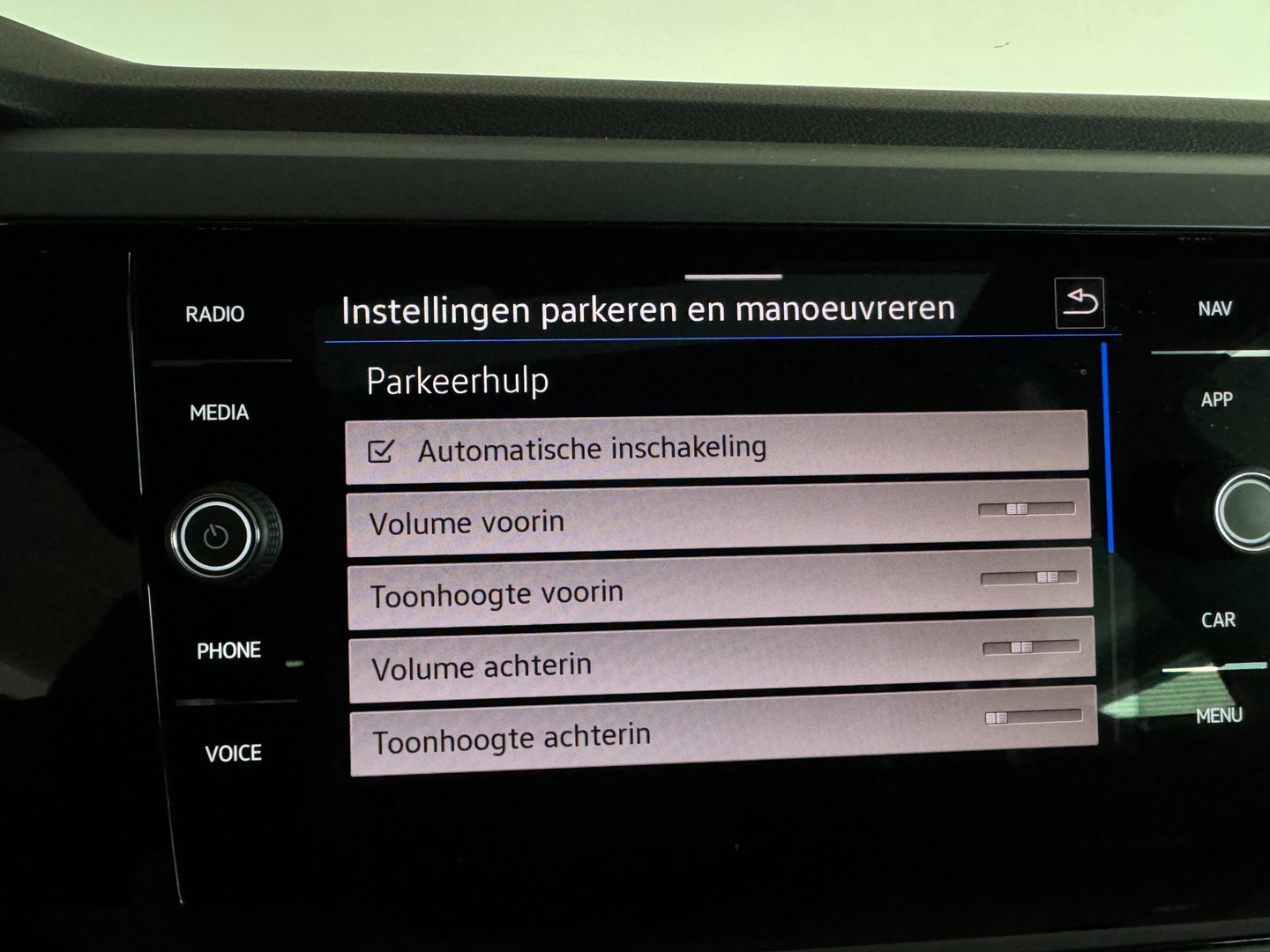 Volkswagen Taigo 1.5 TSI R-Line Pano|ACC|Lane Assist|Stoelverwarming|Camera|Dodehoek|Keyless