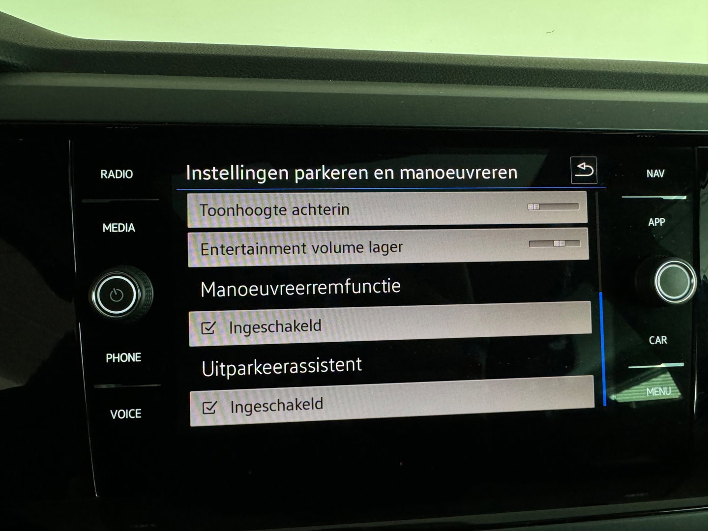 Volkswagen Taigo 1.5 TSI R-Line Pano|ACC|Lane Assist|Stoelverwarming|Camera|Dodehoek|Keyless