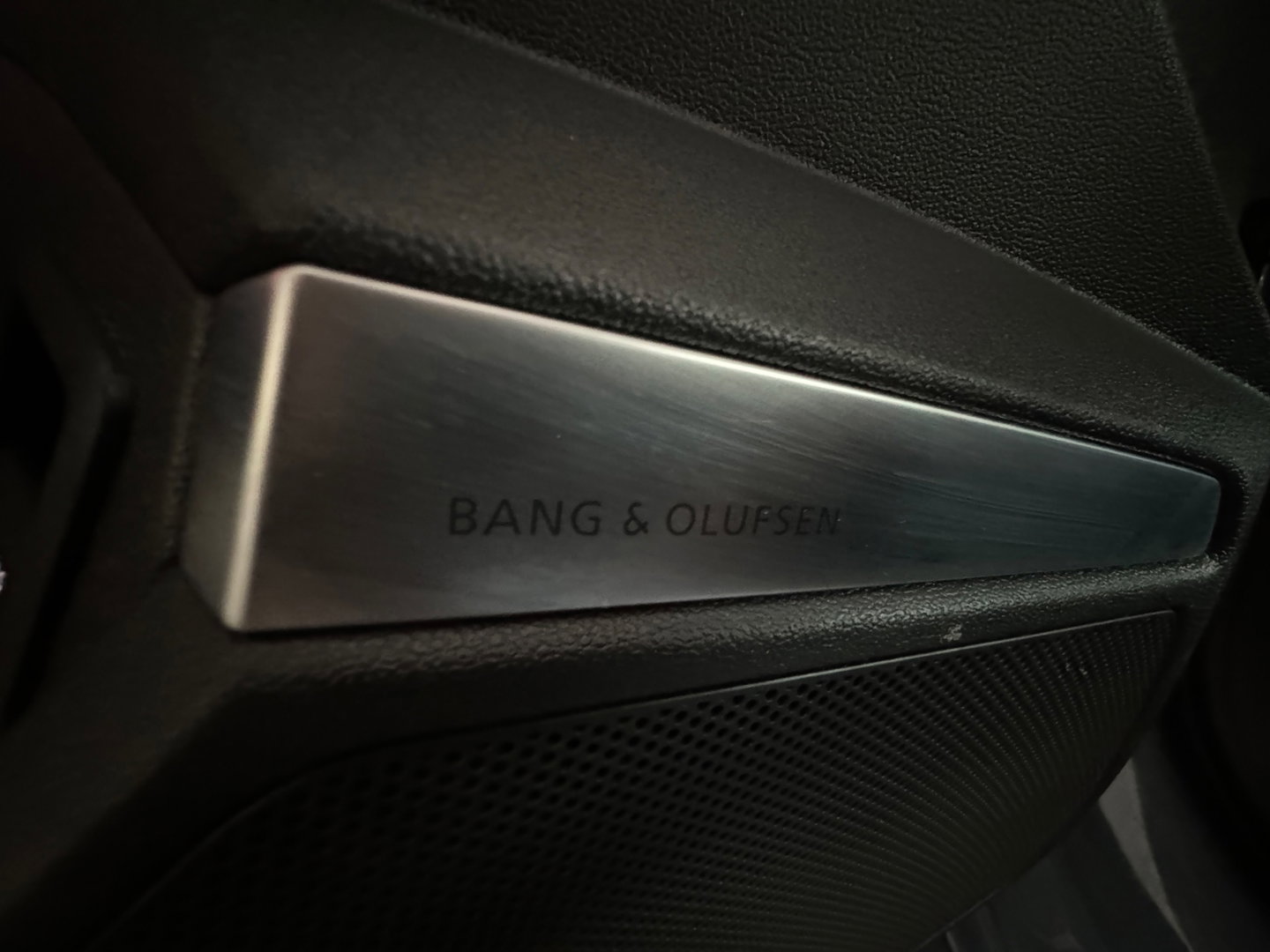 Audi RS3 Sportback 2.5 TFSI quattro Pano|B&O|Keyless|HuD|VOL