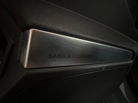 Audi RS3 Sportback 2.5 TFSI quattro Pano|B&O|Keyless|HuD|VOL