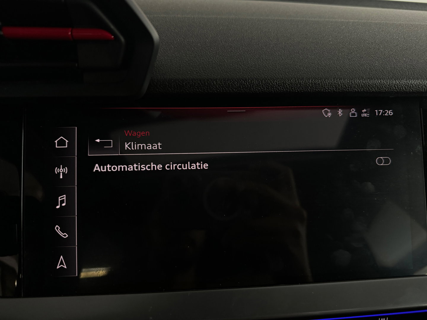Audi RS3 Sportback 2.5 TFSI quattro Pano|B&O|Keyless|HuD|VOL