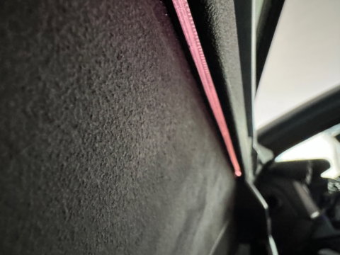 Audi RS3 Sportback 2.5 TFSI quattro Pano|B&O|Keyless|HuD|VOL
