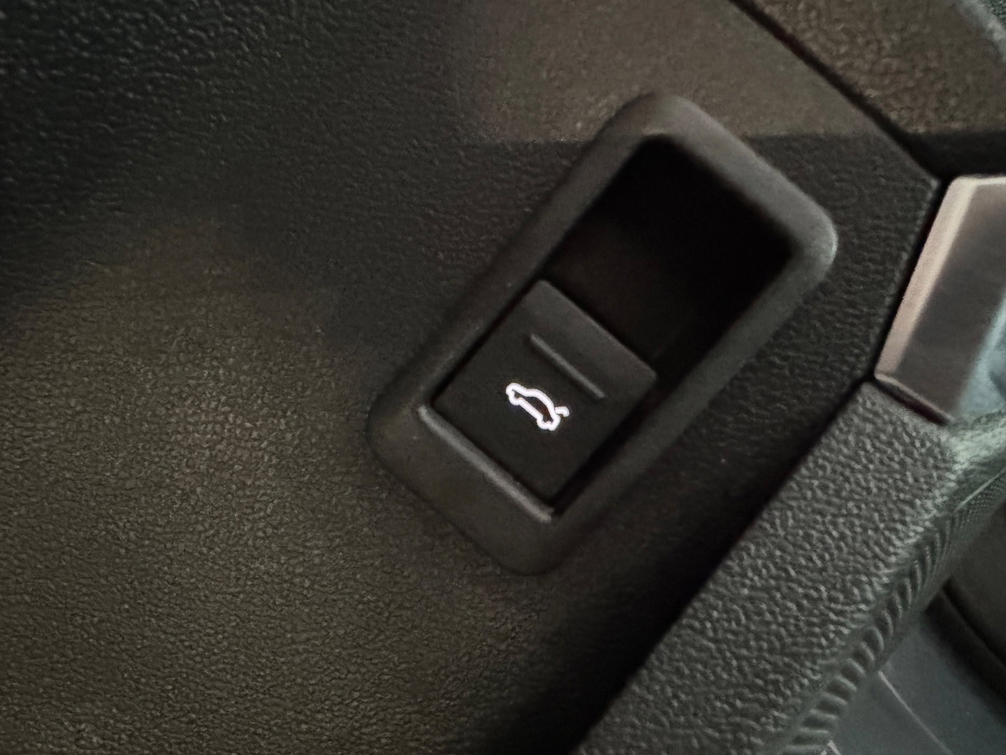 Audi RS3 Sportback 2.5 TFSI quattro Pano|B&O|Keyless|HuD|VOL